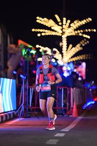 BIB: 
                            <button type="button" onclick="openModal(23655790)" class="btn btn-primary btn-sm float-right btn-popup" data-toggle="modal" data-target=".modal-high-quality">
                        <i class="fas fa-shopping-cart"></i> Add to Cart
                    </button>
                                            <button type="button" onclick="isThisMe(23655790, true)" class="btn btn-success btn-sm float-right btn-popup btn-isme hidden" data-toggle="tooltip" data-placement="bottom" title="นี่คือรูปของคุณใช่ไหม คลิกที่นี่เพื่อเอาเข้าอัลบั้ม">
                        <i class="fas fa-plus"></i> Add to album
                    </button>
                    <button type="button" onclick="isThisMe(23655790, false)" class="btn btn-warning btn-sm float-right btn-popup btn-isnotme hidden">
                        <i class="fas fa-ban"></i> Remove from album
                    </button>